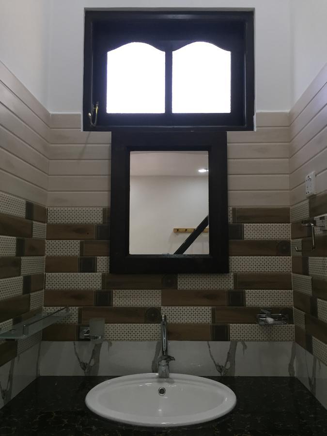 Villa Eden Paradise Ella Pokój zdjęcie